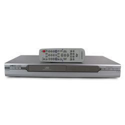 LiteOn LVW-5115GHC+ DVD Recorder with Built-In Tuner (BRAND NEW)