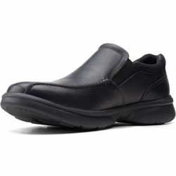 NWT Clarks Mens Bradley Step