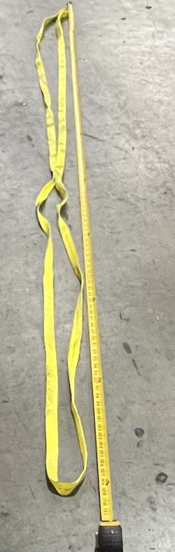 Straps