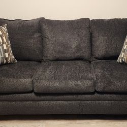 BRAND NEW COUCH