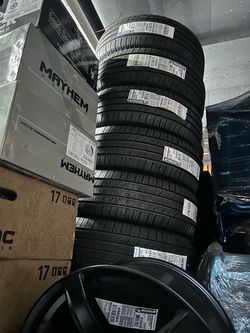 245/50R20