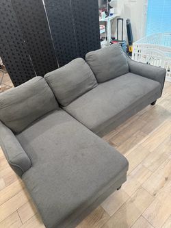 Couch for Sale
