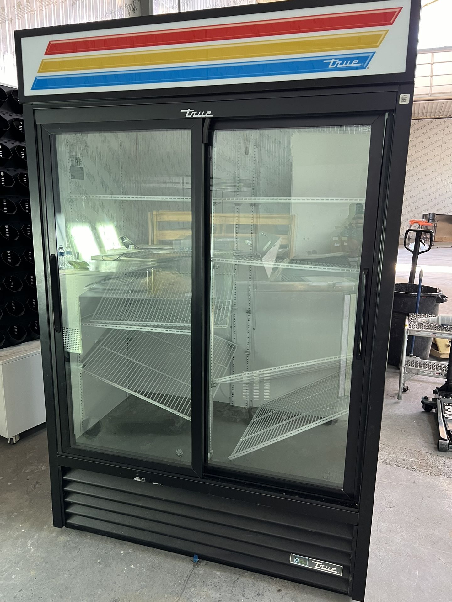 Refrigerators And. Freezers. for Sale in Las Vegas, NV OfferUp