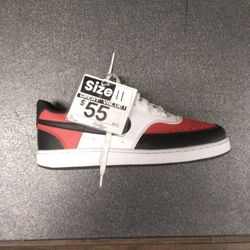 Nike Dunks