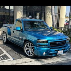 Single Cab / Srt8 Jeep Camaro Ss Ford Lightning Got G8 Honda Accord Lexus Is 250 Ram Hemi Single Cab Sierra Silverado Corvette Tbss Charger Hemi 