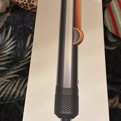 Brand New Dyson Air Strait