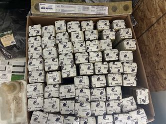 Rockwool 3x3