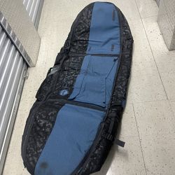 Prolite Surfboard Travel Bag