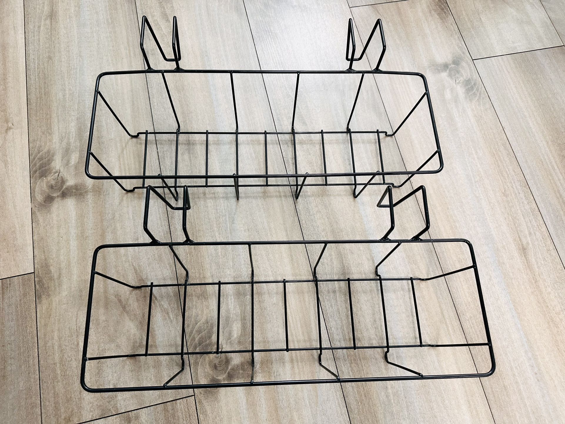 Metal Plant Holder -ikea
