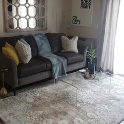 Home Furnishing Package Deal