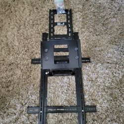 TV wall mount