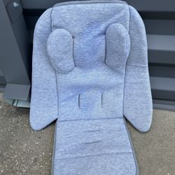 Uppababy Newborn insert 