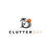 ClutterBay