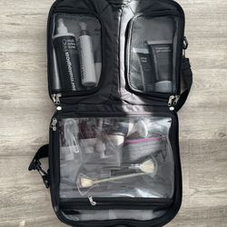 Attn Cosmetology Students