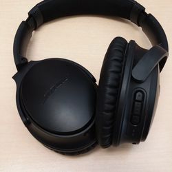 Bose Headphones 