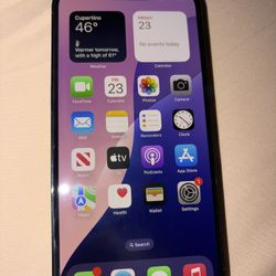 iPhone 13 Pro Max Green Unlocked