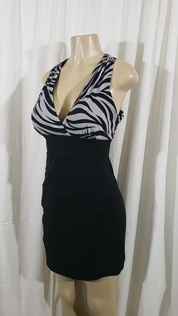 Women Dress