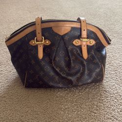 Louis Vuitton Bag