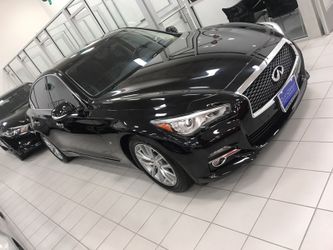 Everyone approves come see sky at claycooley