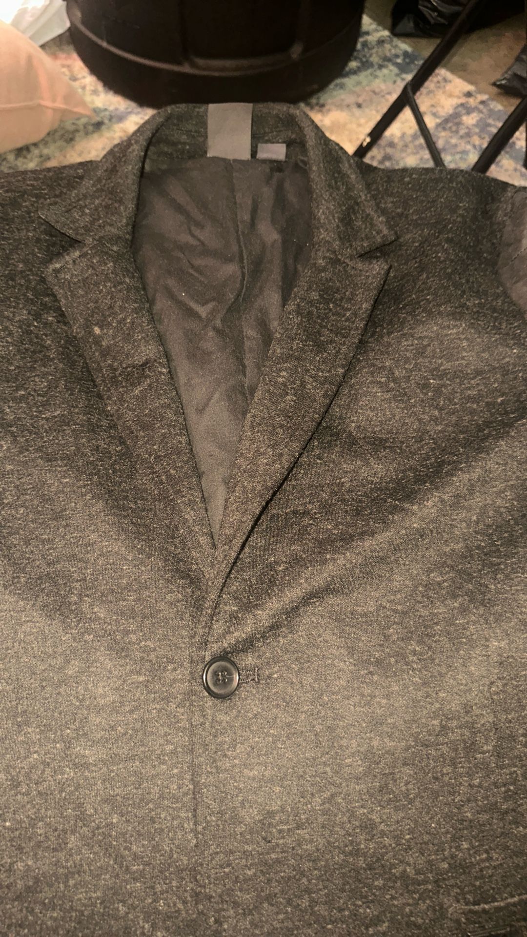 ARMANI EXCHANGE