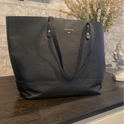 Cole Haan Purse