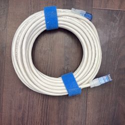 Ethernet Cables 