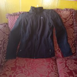 Jacket for women