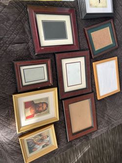 Moving sale !!!!