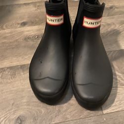 Disponibles En Size 3 uK 5 Us Hunter New 