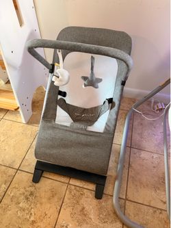 Baby Bouncer