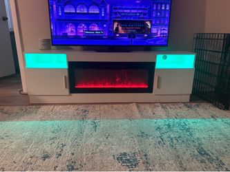 Tv stand 70 inch