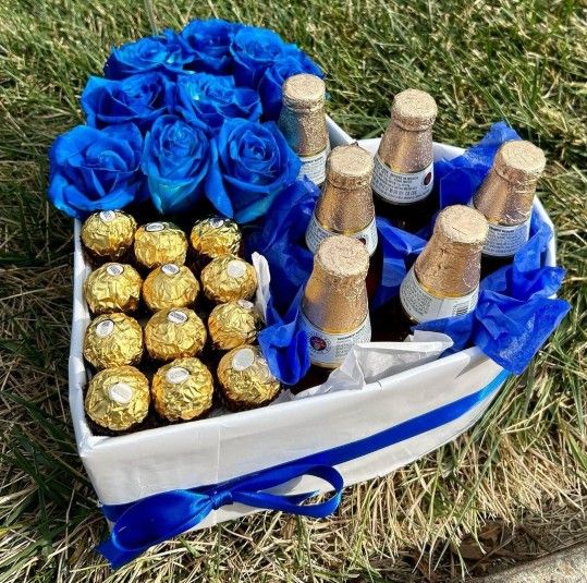 San Valentin Regalos De Amor