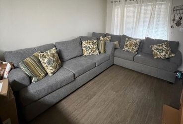 Sofas