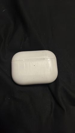 AirPod pro 2 case