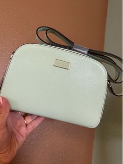 NWT Kate Spade Crossbody