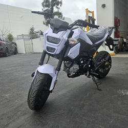 Boom Vader Gen 2