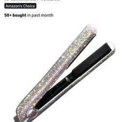 CHI Plancha Para Cabello