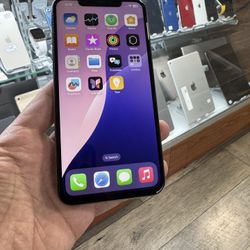 Unlocked iPhone XS Max 256GB - Desbloqueado 