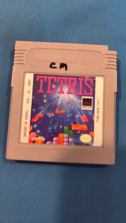 Tetris