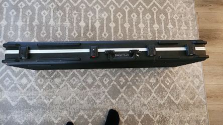 Ibanez MRB500C Roadtour Case E-Bass