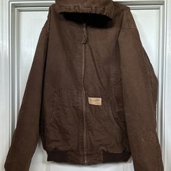 XL Men’s Jackets