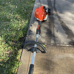 Weedeater Echo Nuevo SRM225 Nuevo Estilo