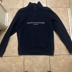 Tommy hilfger sweater 