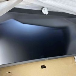 Dell Pro 34 Plus Video Conferencing Monitor - P3424WEB. Offer your price please .
