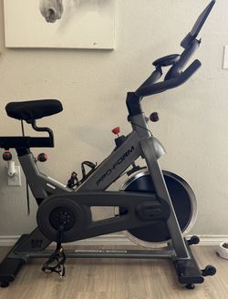 Pro form Bicycle