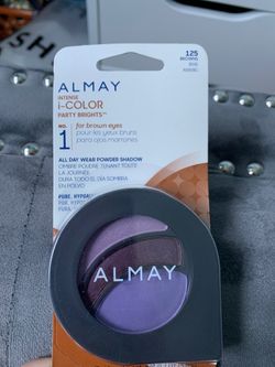 Makeup