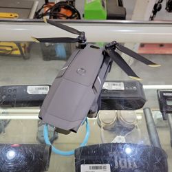 Dji Mavic Pro 2 Drone 