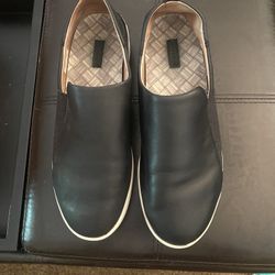 Olukai Malula Women’s slip on shoes size 9