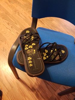 Chanclas