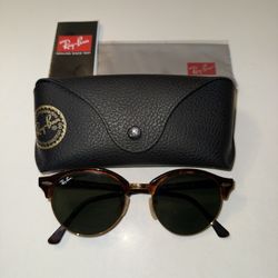 Ray Ban Sunglasses